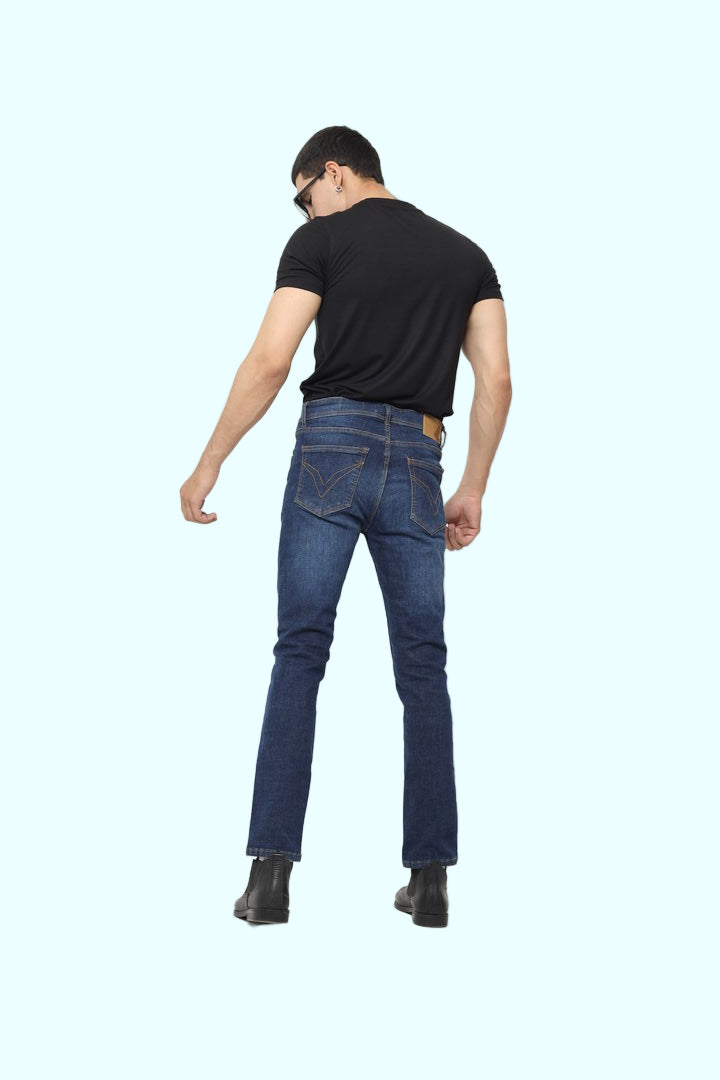 Essentials-1