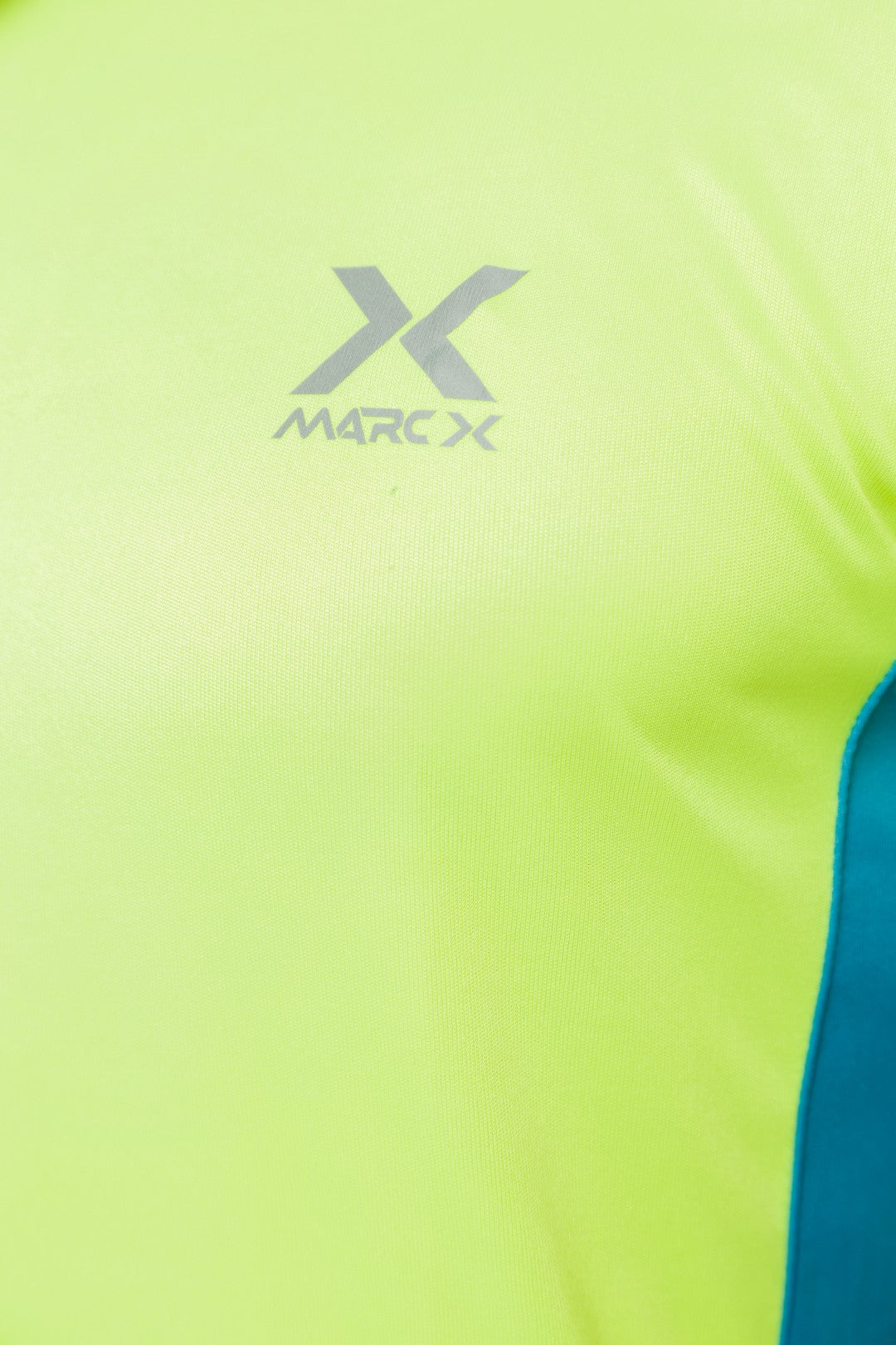 Neon Power Shirt