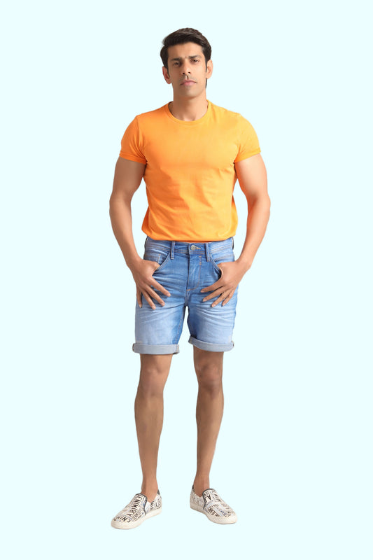 Sagat-1