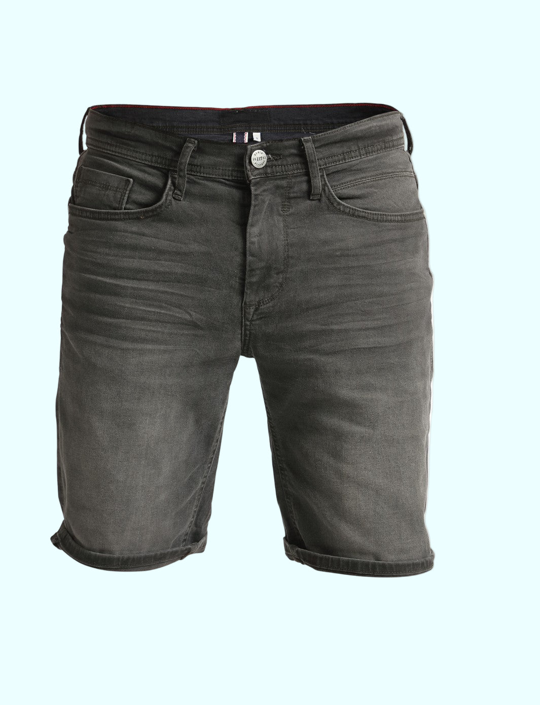 Sagat-3