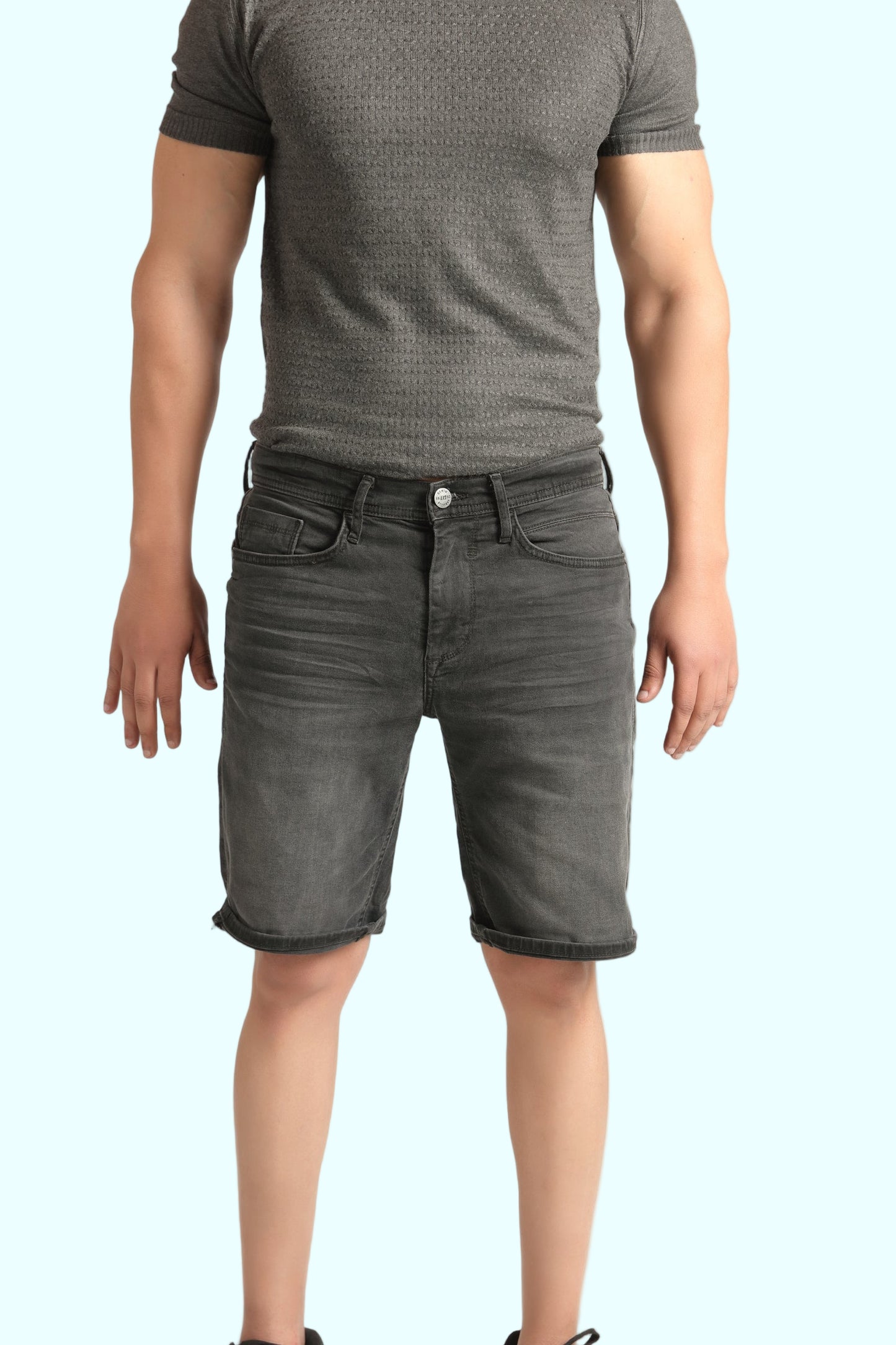 Sagat-3