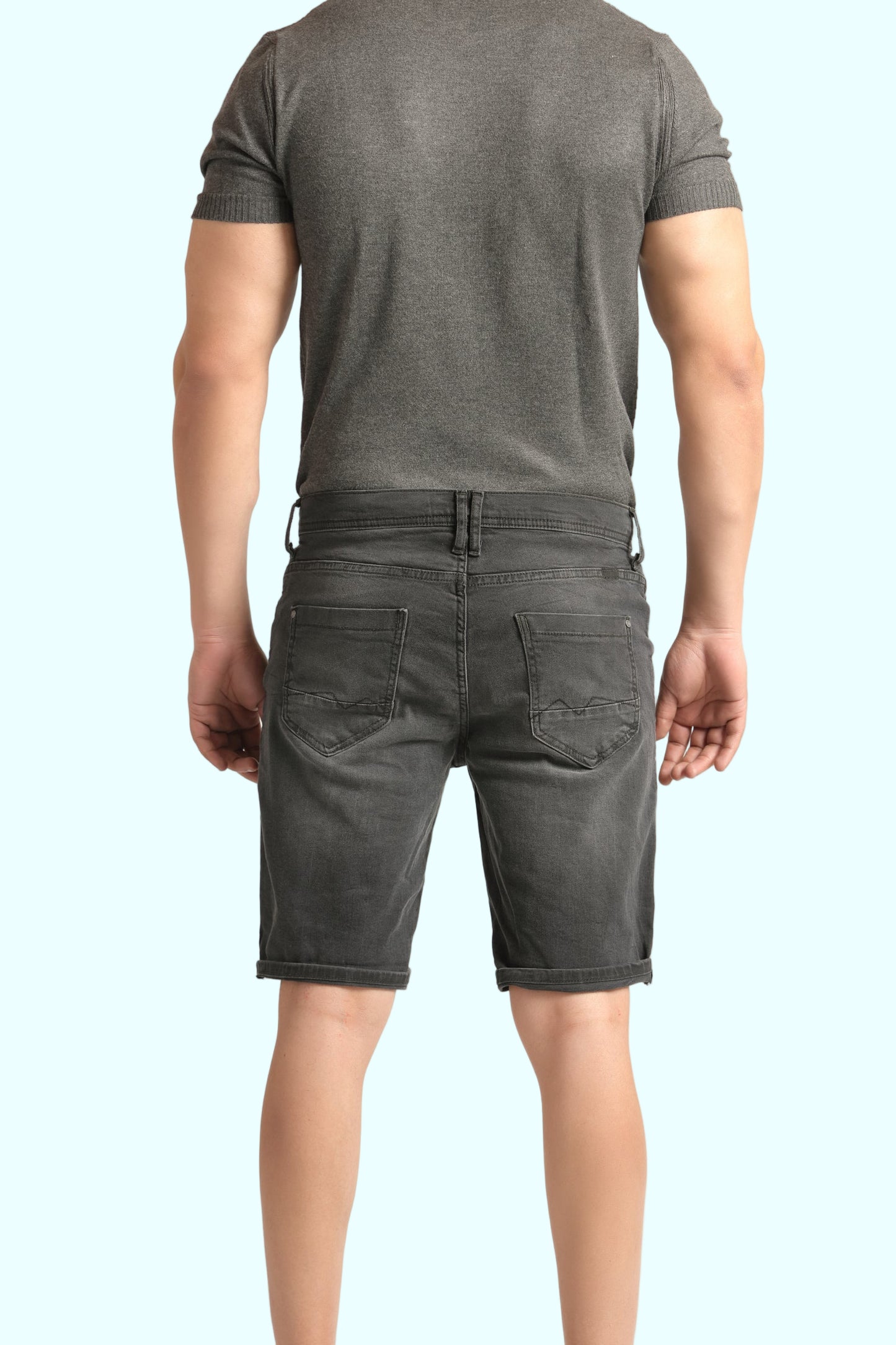 Sagat-3