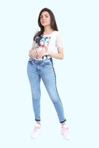 Elsa-7