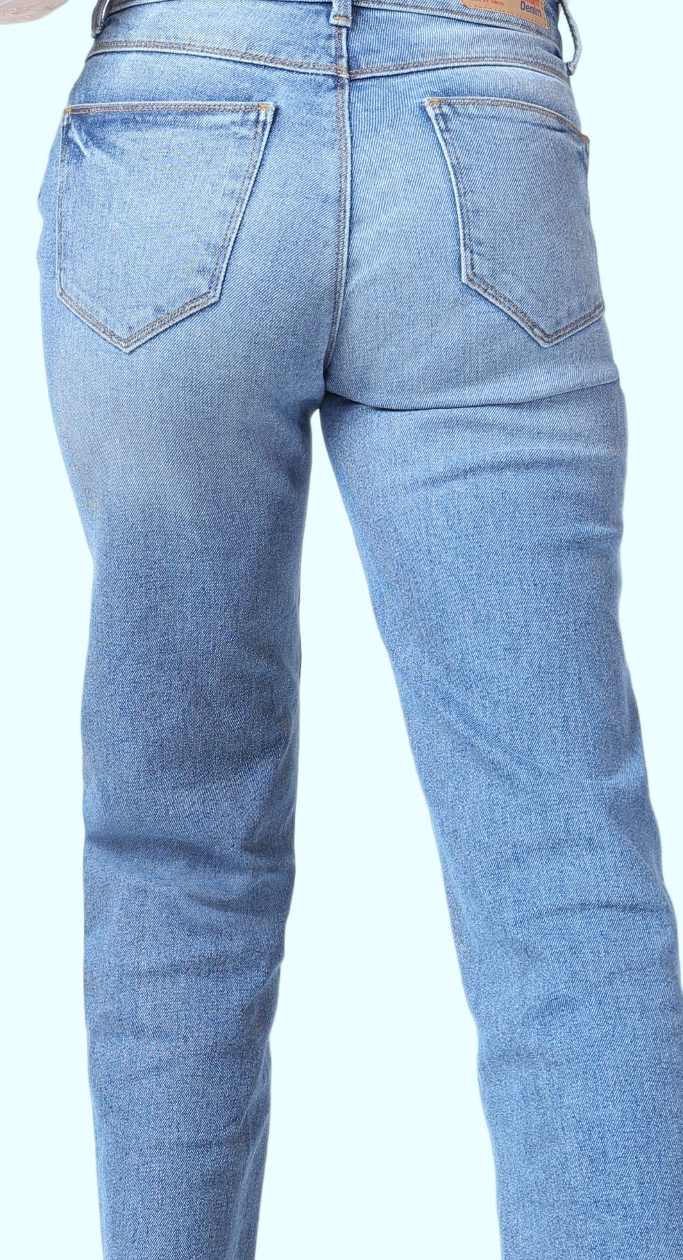 Ash-2