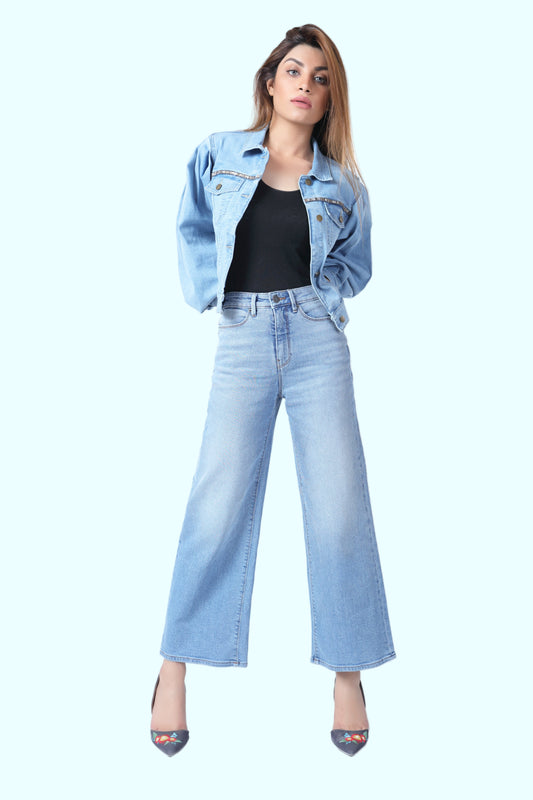 Bella-3