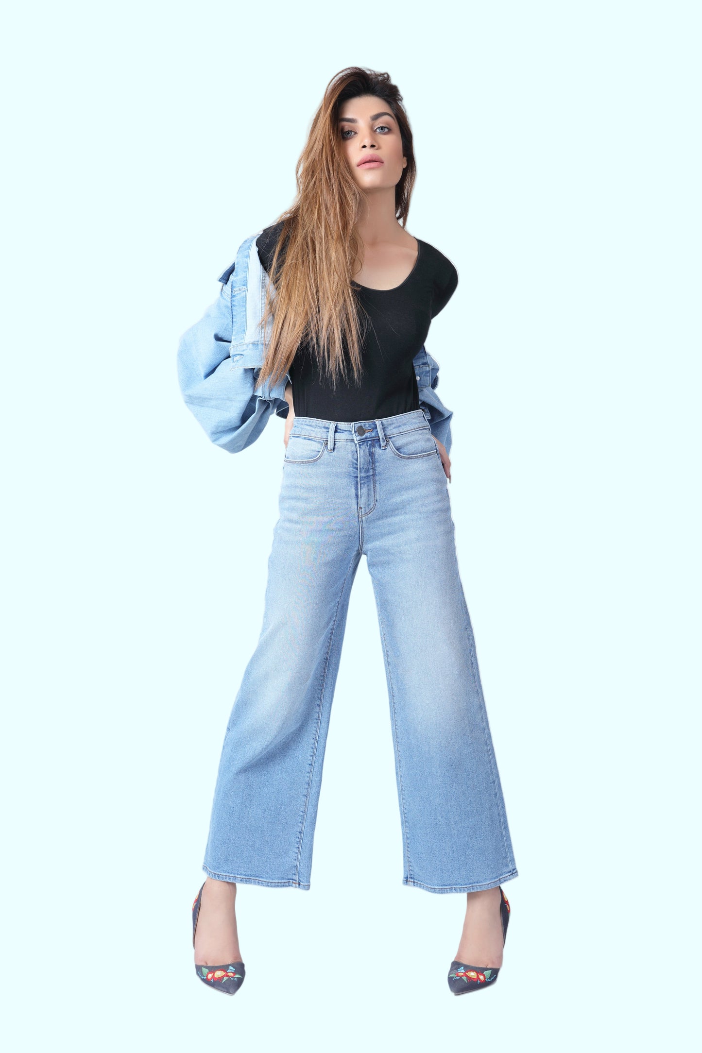 Bella-3