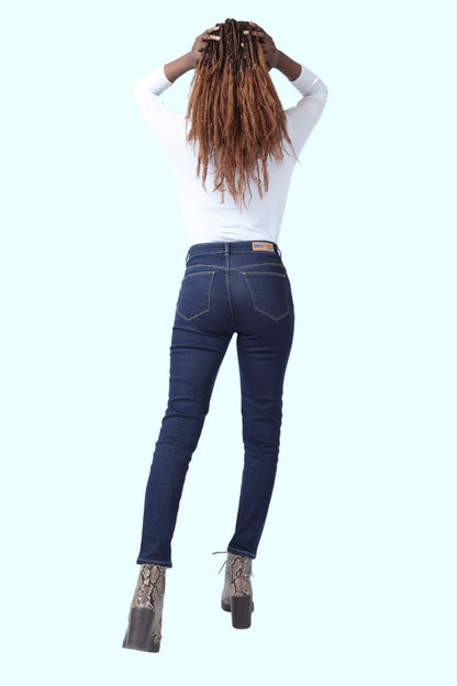 Elsa-3