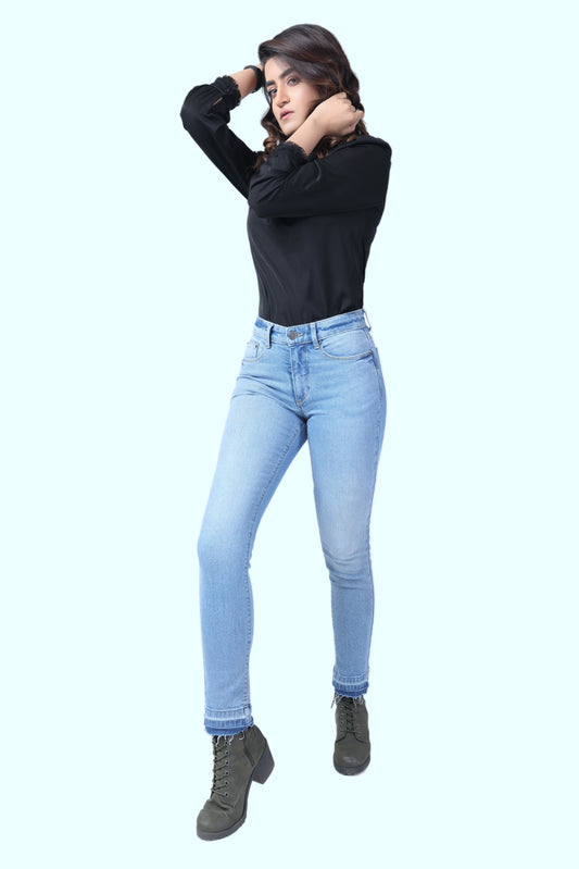Elsa-6