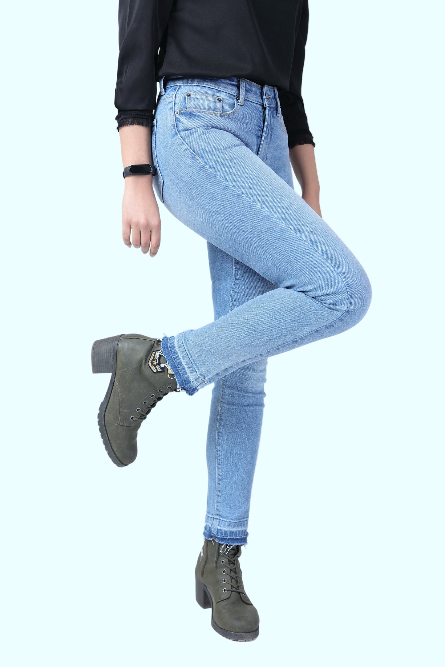 Elsa-6
