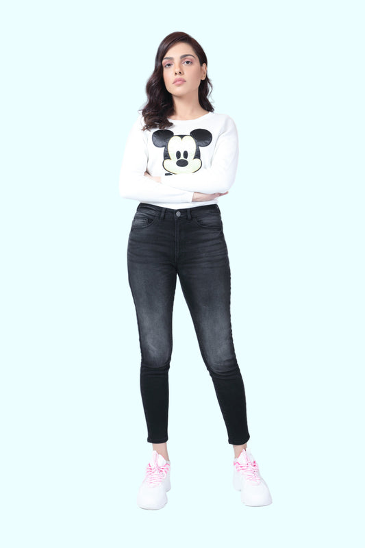 Elsa-2