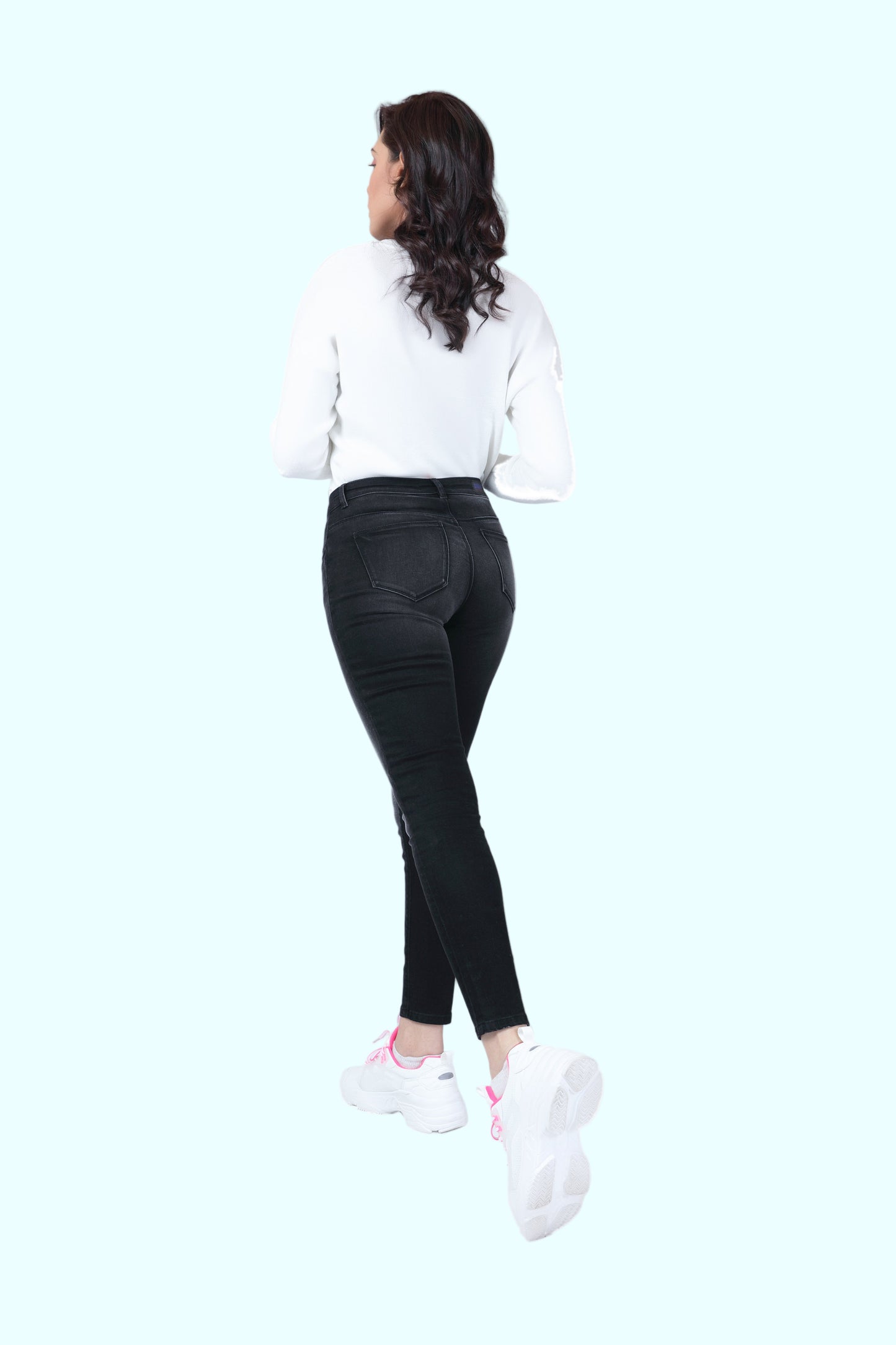 Elsa-2