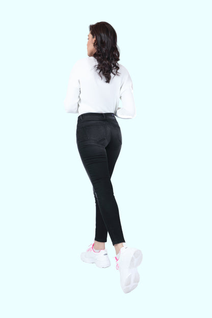 Elsa-2
