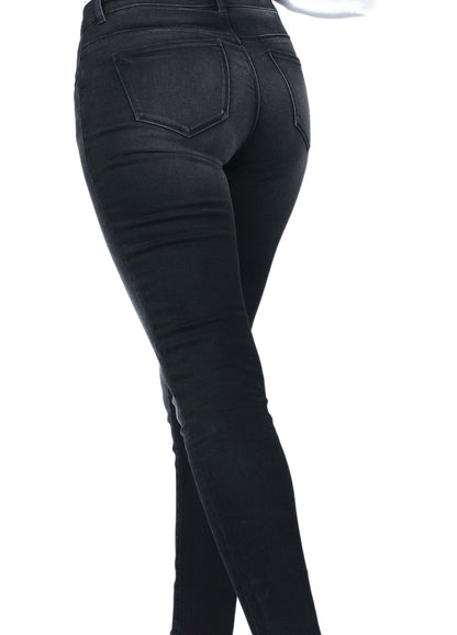 Elsa-2