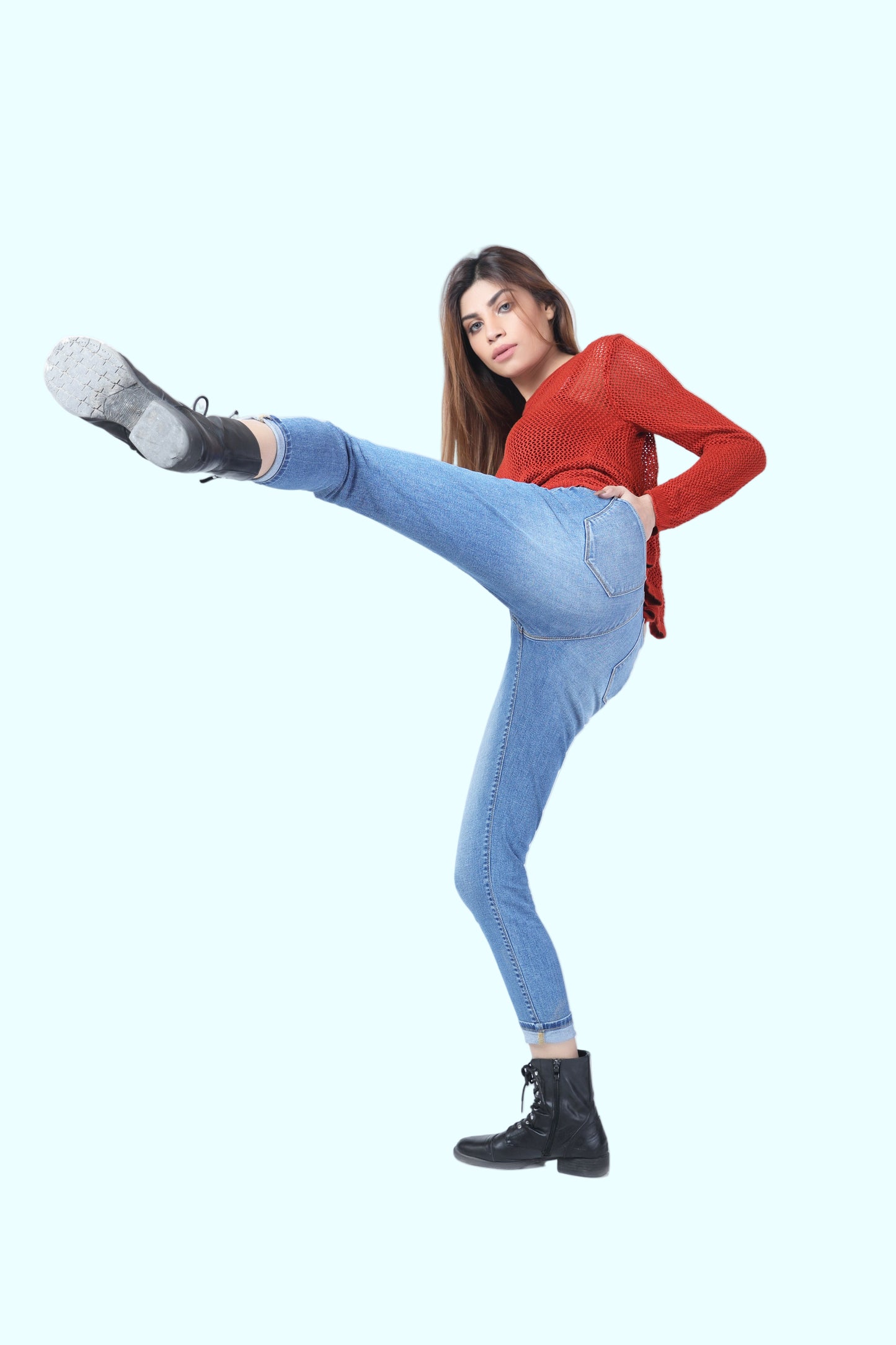 Elsa-5