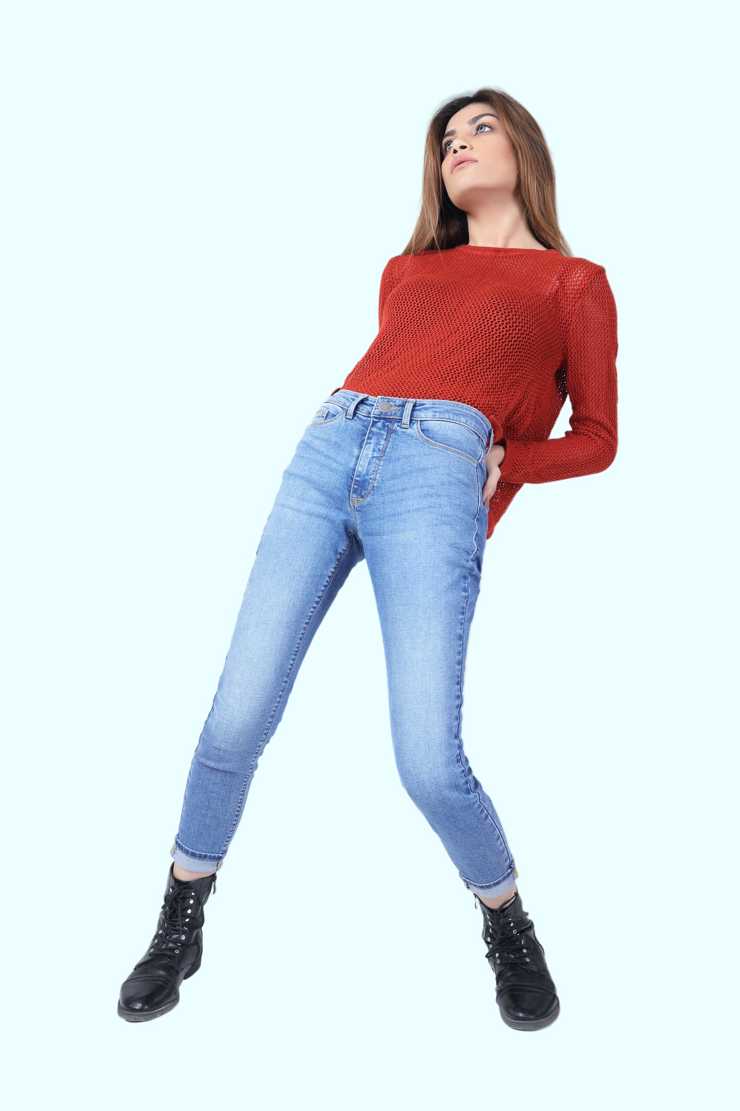 Elsa-5