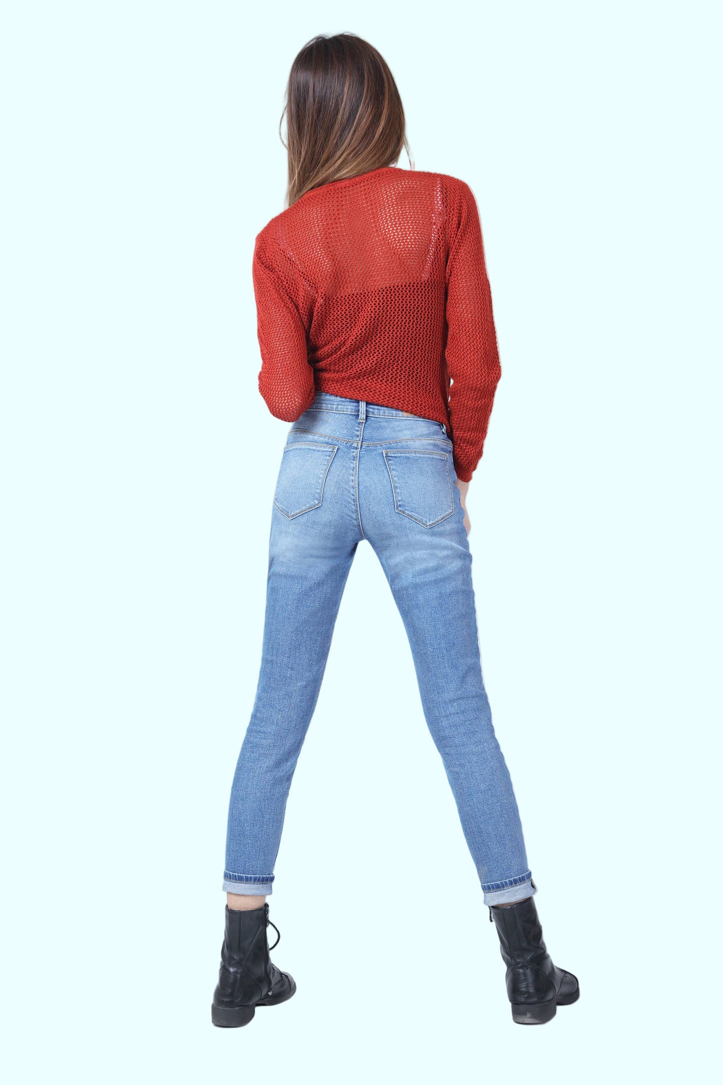 Elsa-5