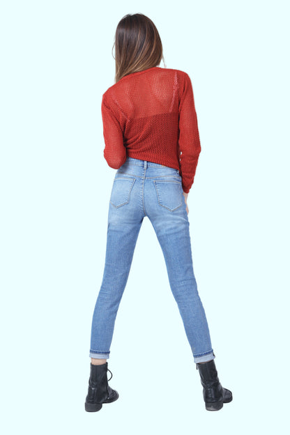 Elsa-5
