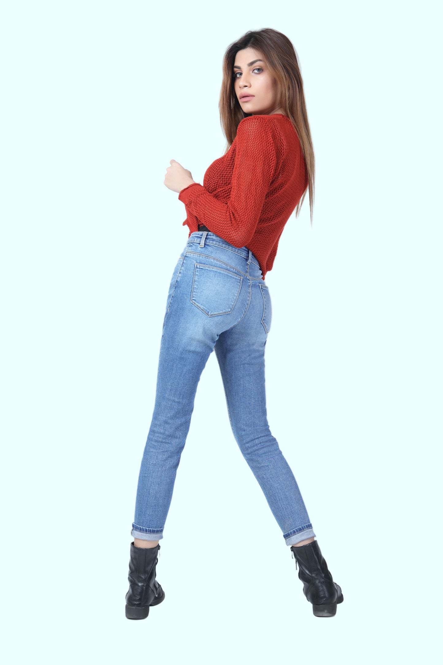 Elsa-5