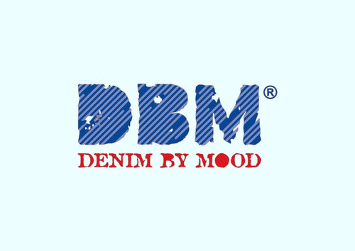 DBM