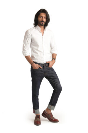Cotton Pants - J's Store |Strechtable pants online in Pakistan