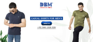 Casual Shirts for men in Lahore Pakistan